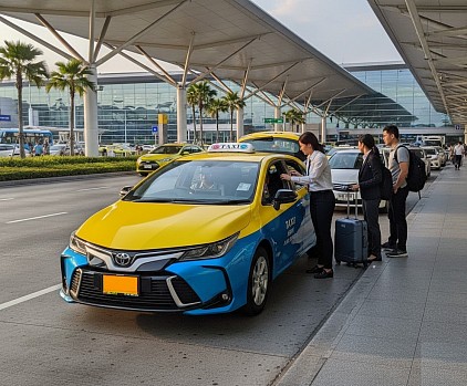 แท็กซี่รับส่งทั่วไทย Thailand Taxi Transfer แท็กซี่รับสนามบิน แท็กซี่รับส่ง บขส จองแท็กซี่ ล่วงหน้า ลด10%  Book Taxi เบอร์โทรแท็กซี่ เรียกแท็กซี่ เหมาแท็กซี่ไปต่างจังหวัด ศูนย์บริการแท็กซี่ 24ชั่วโมง บริการแท็กซี่มิเตอร์ แท็กซี่ขนาดใหญ่ Private Taxi แท็กซี่วีไอพี เหมารถตู้ เหมารถ เหมาแท็กซี่ขนาดใหญ่ เหมารถกะบะ เรียกแท็กซี่ โทรเลย 0930083777 หรือแอดไลน์ https://line.me/ti/p/KUZpEqNt4d Line ID :: 0930083777หรือแอดไลน์ https://line.me/ti/p/tb0zcl_6ir  Line ID :: 0930083777 แท็กซี่รับส่งทั่วไทย Thailand Taxi Transfer แท็กซี่สนามบิน Airport Taxi แท็กซี่บขส จองแท็กซี่ ล่วงหน้า ลด10% BookTaxi เบอร์โทรแท็กซี่ เรียกแท็กซี่ Call Taxi Number เหมาแท็กซี่ Hire Taxi เหมาแท็กซี่ไปต่างจังหวัด เหมาแท็กซี่ไปต่างอำเภอ บริการแท็กซี่ 24ชั่วโมง แท็กซี่มิเตอร์ Meter Taxi บริการพ่วงแบตเตอรี่รถยนต์ บริการรับส่งพัสดุ บริการรับส่งสัตว์เลี้ยง แกร็บแท็กซี่ Grab Taxi แท็กซี่ใหม่สะอาดแอร์เย็นสบาย มีแท็กซี่ผู้หญิงขับ Lady Taxi