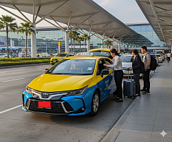 แท็กซี่รับส่งทั่วไทย Thailand Taxi Transfer แท็กซี่รับสนามบิน แท็กซี่รับส่ง บขส จองแท็กซี่ ล่วงหน้า ลด10%  Book Taxi เบอร์โทรแท็กซี่ เรียกแท็กซี่ เหมาแท็กซี่ไปต่างจังหวัด ศูนย์บริการแท็กซี่ 24ชั่วโมง บริการแท็กซี่มิเตอร์ แท็กซี่ขนาดใหญ่ Private Taxi แท็กซี่วีไอพี เหมารถตู้ เหมารถ เหมาแท็กซี่ขนาดใหญ่ เหมารถกะบะ เรียกแท็กซี่ โทรเลย 0930083777 หรือแอดไลน์ https://line.me/ti/p/KUZpEqNt4d Line ID :: 0930083777หรือแอดไลน์ https://line.me/ti/p/tb0zcl_6ir  Line ID :: 0930083777