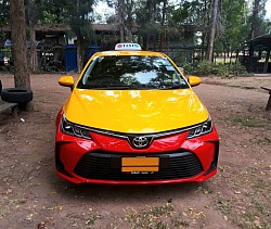 แท็กซี่รับส่งทั่วไทย Thailand Taxi Transfer แท็กซี่รับสนามบิน แท็กซี่รับส่ง บขส จองแท็กซี่ ล่วงหน้า ลด10%  Book Taxi เบอร์โทรแท็กซี่ เรียกแท็กซี่ เหมาแท็กซี่ไปต่างจังหวัด ศูนย์บริการแท็กซี่ 24ชั่วโมง บริการแท็กซี่มิเตอร์ แท็กซี่ขนาดใหญ่ Private Taxi แท็กซี่วีไอพี เหมารถตู้ เหมารถ เหมาแท็กซี่ขนาดใหญ่ เหมารถกะบะ เรียกแท็กซี่ โทรเลย 0930083777 หรือแอดไลน์ https://line.me/ti/p/KUZpEqNt4d Line ID :: 0930083777หรือแอดไลน์ https://line.me/ti/p/tb0zcl_6ir  Line ID :: 0930083777