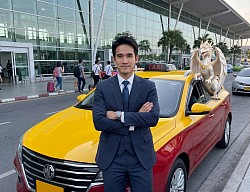 แท็กซี่รับส่งทั่วไทย Thailand Taxi Transfer แท็กซี่รับส่งสนามบิน แท็กซี่รับส่ง บขส จองแท็กซี่ ล่วงหน้า ลด10% Book Taxi เบอร์โทรแท็กซี่ เรียกแท็กซี่ เหมาแท็กซี่ไปต่างจังหวัด ศูนย์บริการแท็กซี่ 24ชั่วโมง บริการแท็กซี่มิเตอร์ แท็กซี่ขนาดใหญ่ Private Taxi