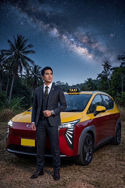 แท็กซี่รับส่งทั่วไทย Thailand Taxi Transfer แท็กซี่รับสนามบิน แท็กซี่รับส่ง บขส จองแท็กซี่ ล่วงหน้า ลด10%  Book Taxi เบอร์โทรแท็กซี่ เรียกแท็กซี่ เหมาแท็กซี่ไปต่างจังหวัด ศูนย์บริการแท็กซี่ 24ชั่วโมง บริการแท็กซี่มิเตอร์ แท็กซี่ขนาดใหญ่ Private Taxi แท็กซี่วีไอพี เหมารถตู้ เหมารถ เหมาแท็กซี่ขนาดใหญ่ เหมารถกะบะ เรียกแท็กซี่ โทรเลย 0930083777 หรือแอดไลน์ https://line.me/ti/p/KUZpEqNt4d Line ID :: 0930083777หรือแอดไลน์ https://line.me/ti/p/tb0zcl_6ir  Line ID :: 0930083777 แท็กซี่รับส่งทั่วไทย Thailand Taxi Transfer แท็กซี่สนามบิน Airport Taxi แท็กซี่บขส จองแท็กซี่ ล่วงหน้า ลด10% BookTaxi เบอร์โทรแท็กซี่ เรียกแท็กซี่ Call Taxi Number เหมาแท็กซี่ Hire Taxi เหมาแท็กซี่ไปต่างจังหวัด เหมาแท็กซี่ไปต่างอำเภอ บริการแท็กซี่ 24ชั่วโมง แท็กซี่มิเตอร์ Meter Taxi บริการพ่วงแบตเตอรี่รถยนต์ บริการรับส่งพัสดุ บริการรับส่งสัตว์เลี้ยง แกร็บแท็กซี่ Grab Taxi แท็กซี่ใหม่สะอาดแอร์เย็นสบาย มีแท็กซี่ผู้หญิงขับ Lady Taxi