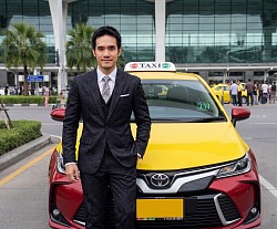 แท็กซี่รับส่งทั่วไทย Thailand Taxi Transfer แท็กซี่รับส่งสนามบิน แท็กซี่รับส่ง บขส จองแท็กซี่ ล่วงหน้า ลด10% Book Taxi เบอร์โทรแท็กซี่ เรียกแท็กซี่ เหมาแท็กซี่ไปต่างจังหวัด ศูนย์บริการแท็กซี่ 24ชั่วโมง บริการแท็กซี่มิเตอร์ แท็กซี่ขนาดใหญ่ Private Taxi