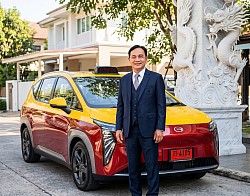 แท็กซี่รับส่งทั่วไทย Thailand Taxi Transfer แท็กซี่รับส่งสนามบิน แท็กซี่รับส่ง บขส จองแท็กซี่ ล่วงหน้า ลด10% Book Taxi เบอร์โทรแท็กซี่ เรียกแท็กซี่ เหมาแท็กซี่ไปต่างจังหวัด ศูนย์บริการแท็กซี่ 24ชั่วโมง บริการแท็กซี่มิเตอร์ แท็กซี่ขนาดใหญ่ Private Taxi