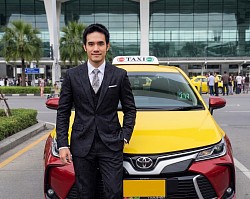 แท็กซี่รับส่งทั่วไทย Thailand Taxi Transfer แท็กซี่รับสนามบิน แท็กซี่รับส่ง บขส จองแท็กซี่ ล่วงหน้า ลด10%  Book Taxi เบอร์โทรแท็กซี่ เรียกแท็กซี่ เหมาแท็กซี่ไปต่างจังหวัด ศูนย์บริการแท็กซี่ 24ชั่วโมง บริการแท็กซี่มิเตอร์ แท็กซี่ขนาดใหญ่ Private Taxi แท็กซี่วีไอพี เหมารถตู้ เหมารถ เหมาแท็กซี่ขนาดใหญ่ เหมารถกะบะ เรียกแท็กซี่ โทรเลย 0930083777 หรือแอดไลน์ https://line.me/ti/p/KUZpEqNt4d Line ID :: 0930083777หรือแอดไลน์ https://line.me/ti/p/tb0zcl_6ir  Line ID :: 0930083777