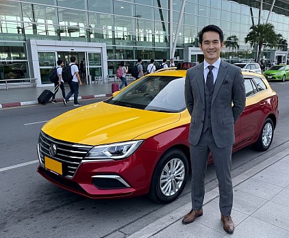 แท็กซี่รับส่งทั่วไทย Thailand Taxi Transfer แท็กซี่รับสนามบิน แท็กซี่รับส่ง บขส จองแท็กซี่ ล่วงหน้า Book Taxi เบอร์โทรแท็กซี่ เรียกแท็กซี่ เหมาแท็กซี่ไปต่างจังหวัด ศูนย์บริการแท็กซี่ 24ชั่วโมง บริการแท็กซี่มิเตอร์ แท็กซี่ขนาดใหญ่ Private Taxi แท็กซี่วีไอพี