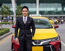 แท็กซี่รับส่งทั่วไทย Thailand Taxi Transfer แท็กซี่รับส่งสนามบิน แท็กซี่รับส่ง บขส จองแท็กซี่ ล่วงหน้า ลด10% Book Taxi เบอร์โทรแท็กซี่ เรียกแท็กซี่ เหมาแท็กซี่ไปต่างจังหวัด ศูนย์บริการแท็กซี่ 24ชั่วโมง บริการแท็กซี่มิเตอร์ แท็กซี่ขนาดใหญ่ Private Taxi