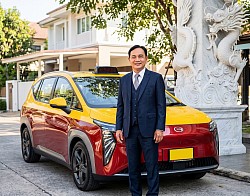 แท็กซี่รับส่งทั่วไทย Thailand Taxi Transfer แท็กซี่รับส่งสนามบิน แท็กซี่รับส่ง บขส จองแท็กซี่ ล่วงหน้า ลด10% Book Taxi เบอร์โทรแท็กซี่ เรียกแท็กซี่ เหมาแท็กซี่ไปต่างจังหวัด ศูนย์บริการแท็กซี่ 24ชั่วโมง บริการแท็กซี่มิเตอร์ แท็กซี่ขนาดใหญ่ Private Taxi