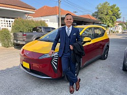แท็กซี่รับส่งทั่วไทย Thailand Taxi Transfer แท็กซี่รับส่งสนามบิน แท็กซี่รับส่ง บขส จองแท็กซี่ ล่วงหน้า ลด10% Book Taxi เบอร์โทรแท็กซี่ เรียกแท็กซี่ เหมาแท็กซี่ไปต่างจังหวัด ศูนย์บริการแท็กซี่ 24ชั่วโมง บริการแท็กซี่มิเตอร์ แท็กซี่ขนาดใหญ่ Private Taxi